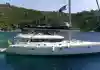 Atoll 6 2001  affitto barca a vela Croazia