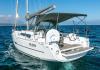 Dufour 350 GL 2016  noleggio barca Olbia