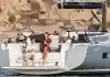 Oceanis 51.1 2018  affitto barca a vela Grecia