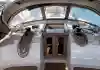 Bavaria Cruiser 46 2018  noleggio barca Lavrion