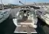Bavaria Cruiser 41 2020  affitto barca a vela Croazia