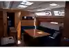 Bavaria Cruiser 46 2016  noleggio barca Lavrion