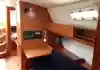 Bavaria Cruiser 36 2012  affitto barca a vela Grecia