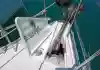 Bavaria Cruiser 41 2015  affitto barca a vela Grecia