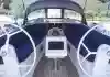 Bavaria Cruiser 41 2019  affitto barca a vela Turchia