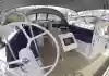 Bavaria Cruiser 46 2020  noleggio barca Göcek