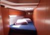Bavaria Cruiser 51 2019  noleggio barca Lavrion