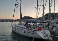 barca a vela Bavaria 46 Cruiser ZAKYNTHOS Grecia