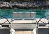 Oceanis Yacht 62 2018  noleggio barca Trogir