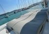 Fountaine Pajot Astréa 42 2020  noleggio barca Trogir