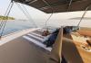 Bali 5.4 2020  affitto catamarano Croazia