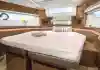 Sealine F430 2020  noleggio barca Pula
