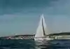Oceanis 46.1 2020  noleggio barca Šibenik