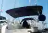 Bavaria Cruiser 46 2018  affitto barca a vela Croazia