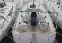 barca a vela Bavaria Cruiser 45 Sukošan Croazia