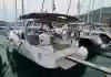 Sun Odyssey 519 2021  affitto barca a vela Croazia