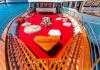 Premium Superior nave da crociera MV Dream - yacht a motore 2017  noleggio barche Split