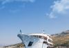 Deluxe nave da crociera MV Katarina - yacht a motore 2019  noleggio barche Split