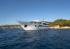 Deluxe nave da crociera MV Katarina - yacht a motore 2019 noleggio 