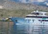 Deluxe nave da crociera MV My Way - yacht a motore 2018  noleggio barche Split