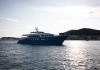 Deluxe nave da crociera MV Antonio - yacht a motore 2018 noleggio 