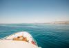 Deluxe Superior nave da crociera MV Black Swan - yacht a motore 2018 noleggio 