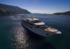 Deluxe Superior nave da crociera MV Infinity - yacht a motore 2015 noleggio 