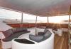 Deluxe Superior nave da crociera MV Maritimo - yacht a motore 2017  noleggio barche Opatija