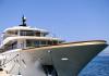 Deluxe Superior nave da crociera MV Riva - yacht a motore 2018  noleggio barche Split