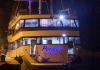Premium Superior nave da crociera MV Paradis - yacht a motore 2014  noleggio barche Opatija