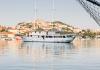 Premium nave da crociera MV Dionis - motoveliero 2011  noleggio barche Split