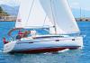 Bavaria Cruiser 37 2020  noleggio barca Split