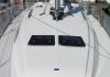 Bavaria Cruiser 46 2016  affitto barca a vela Croazia