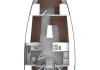 Bavaria Cruiser 37 2017  noleggio barca Vrsar