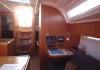 Bavaria Cruiser 37 2014  noleggio barca Vrsar