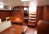 Oceanis 45 ( 3 cab.) 2014  affitto barca a vela Turchia