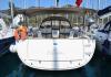 Bavaria Cruiser 46 2016  affitto barca a vela Turchia