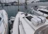 Bavaria Cruiser 33 2016  noleggio barca Göcek