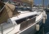 Dufour 460 GL 2016  noleggio barca SICILY