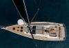 Dufour 56 Exclusive 2019  noleggio barca SICILY
