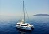 Dufour 48 Catamaran 2020  noleggio barca SICILY
