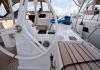Elan 45 Impression 2017  affitto barca a vela Croazia