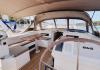 Bavaria C50 2021  affitto barca a vela Croazia
