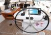 Dufour 520 GL 2019  noleggio barca Biograd na moru