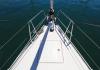 Bavaria Cruiser 46 2021  noleggio barca Biograd na moru