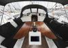 Bavaria Cruiser 46 2021  affitto barca a vela Croazia