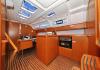 Bavaria Cruiser 37 2014  noleggio barca Vodice