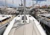 Bavaria Cruiser 37 2020  noleggio barca Biograd na moru
