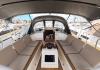Bavaria Cruiser 37 2020  affitto barca a vela Croazia