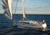 Bavaria Cruiser 41S 2021  affitto barca a vela Croazia